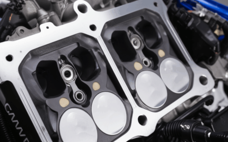 What Is a GDI Motor Understanding Gasoline Direct Injection Through My Experience
