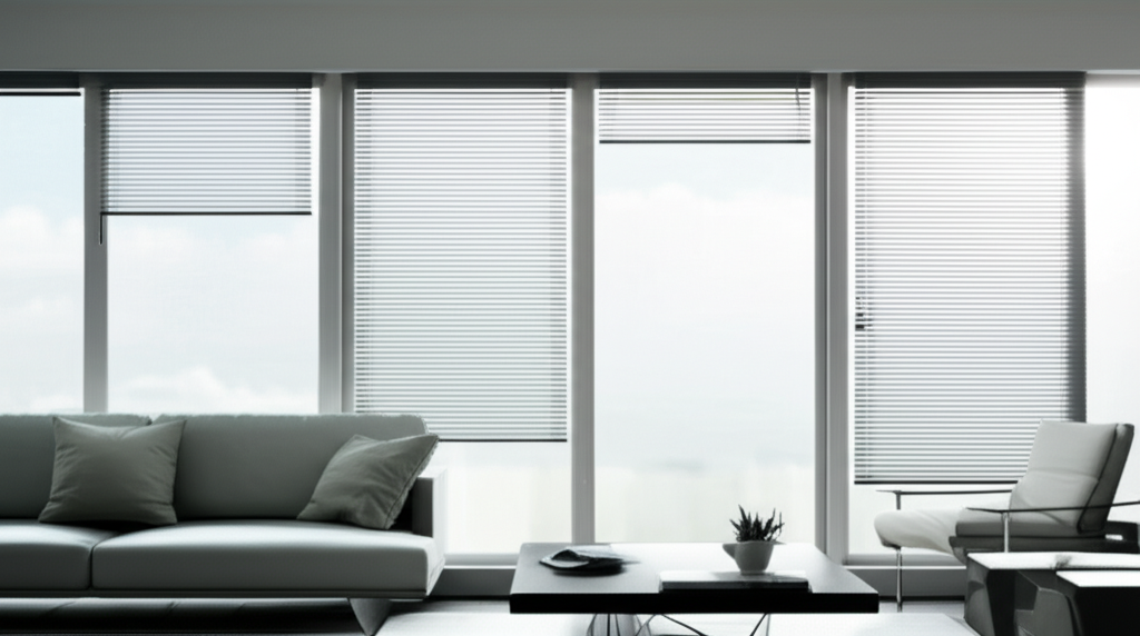 Are Motorized Blinds Worth It A Comprehensive Guide to Smart Window Treatments