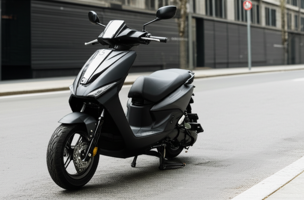 Are Motorized Scooters Street Legal Understanding Laws Requirements Where You Can Ride