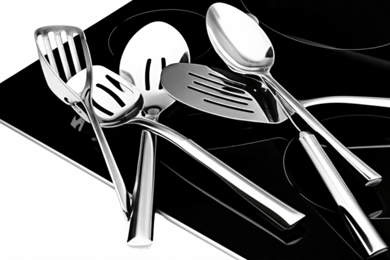 Can You Use Stainless Steel Cookware on an Electric Stove The Definitive Guide