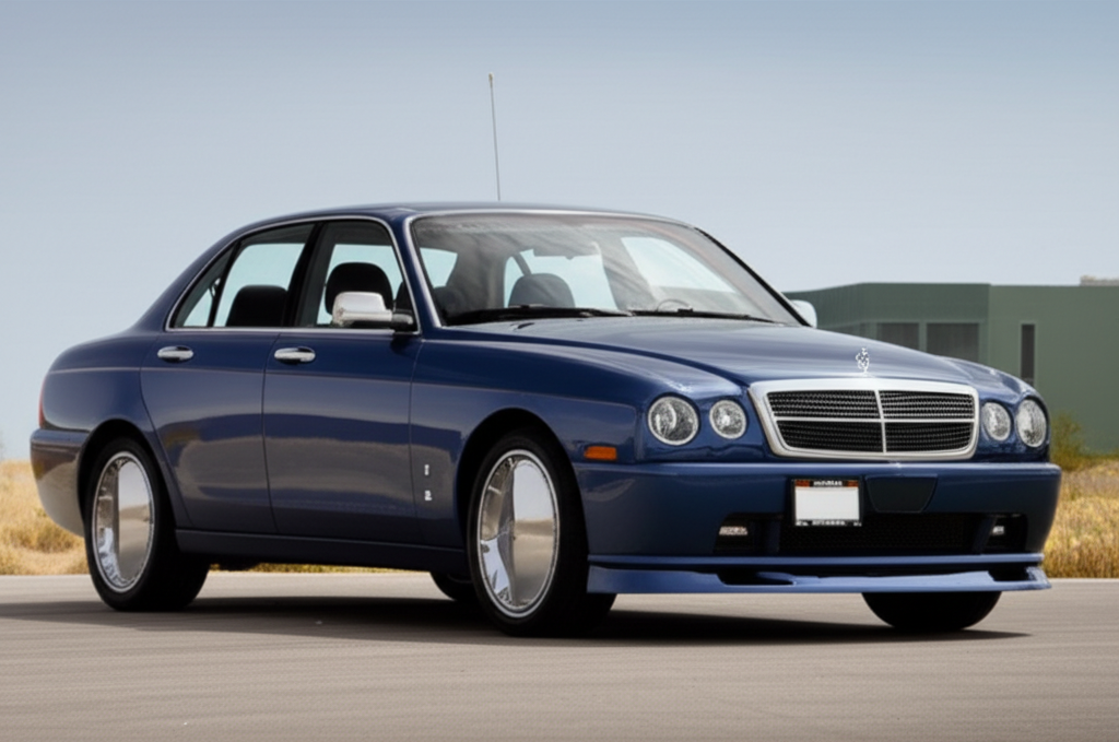 Did Elon Musk Buy Ford Motor Company The Definitive Answer