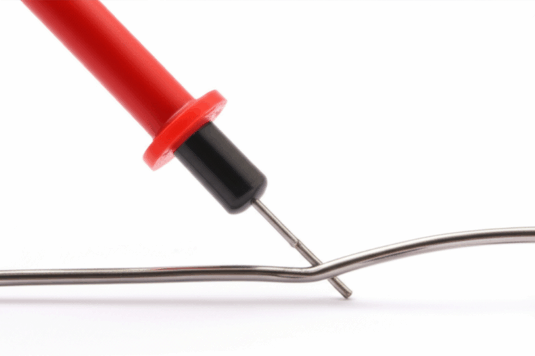 Does Stainless Steel Conduct Electricity A Comprehensive Guide to Its Electrical Properties