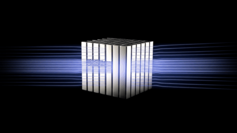 How Do Permanent Magnets Work Unlocking the Science Behind Magnetic Attraction