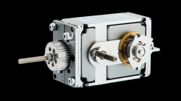 How Do Servo Motors Work Precision Control Starts With Smart Lamination Choices