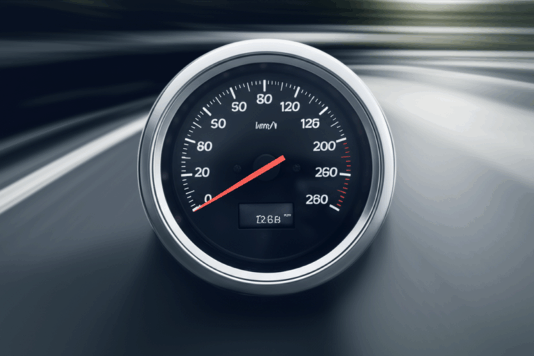 How Fast Does a 212cc Motor Go Unveiling Top Speeds Performance Factors