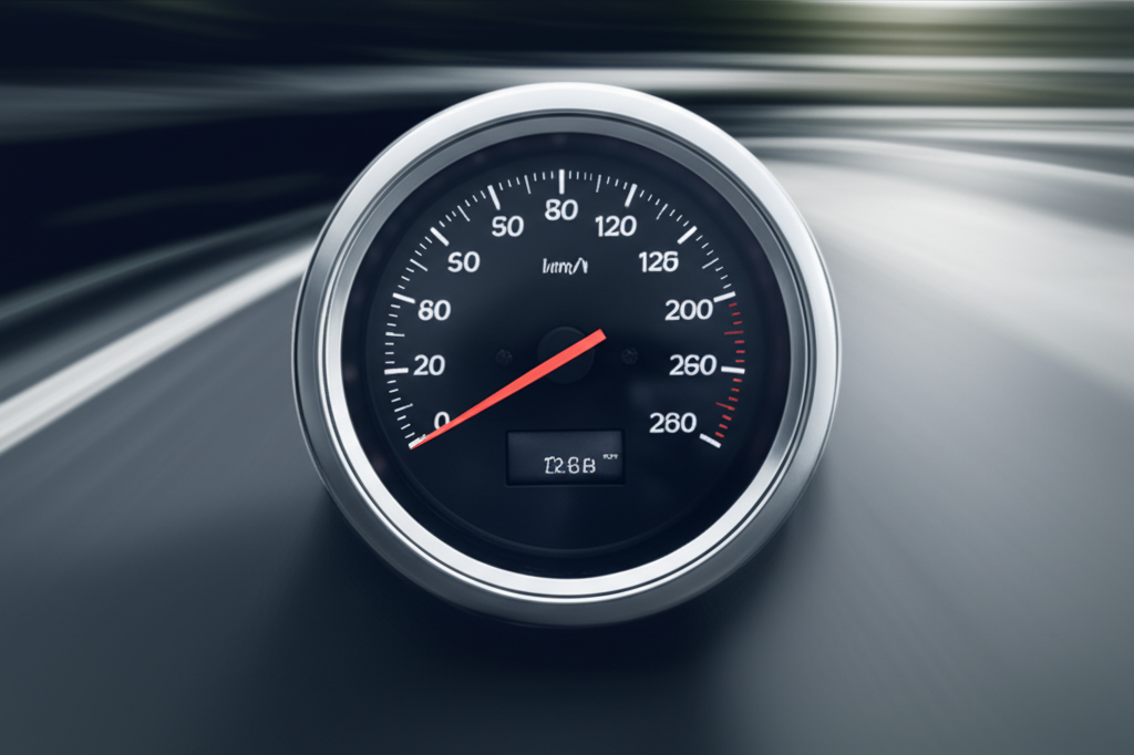 How Fast Does a 212cc Motor Go Unveiling Top Speeds Performance Factors