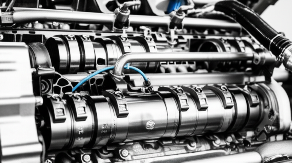 How Long Do Diesel Motors Last Unlocking Their Lifespan Potential