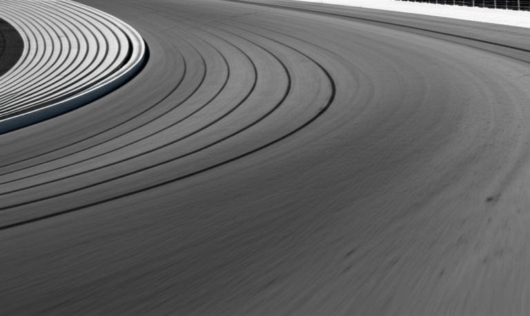 How Long Is Bristol Motor Speedway Unveiling the World s Fastest Half Mile