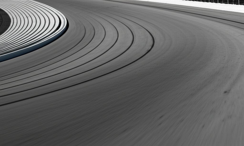 How Long Is Bristol Motor Speedway Unveiling the World s Fastest Half Mile