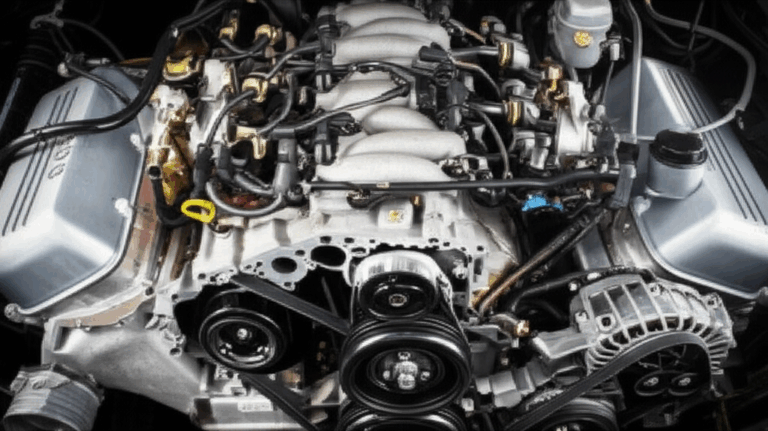 How to Meg a Motor The Comprehensive Guide to Motor Insulation Testing that Also Improves Your Lamination Decisions