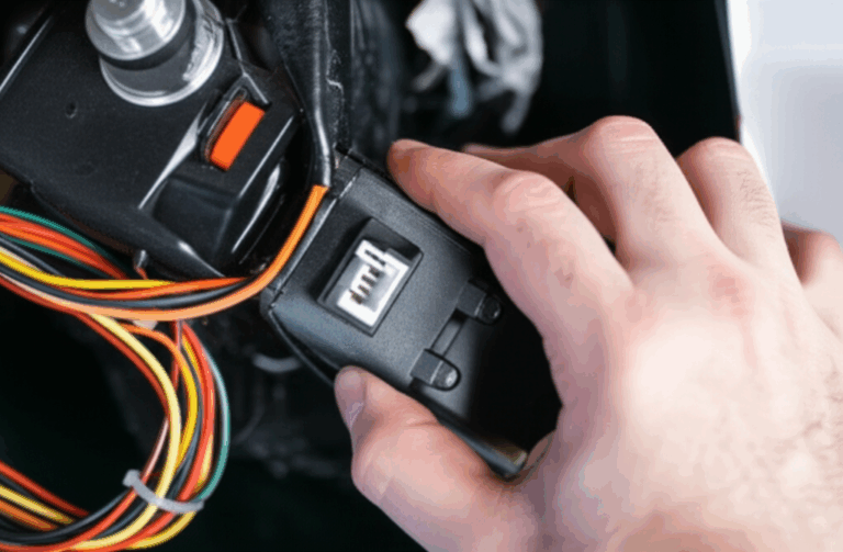 How to Reset Your Blower Motor A Comprehensive Troubleshooting Guide Car Home HVAC