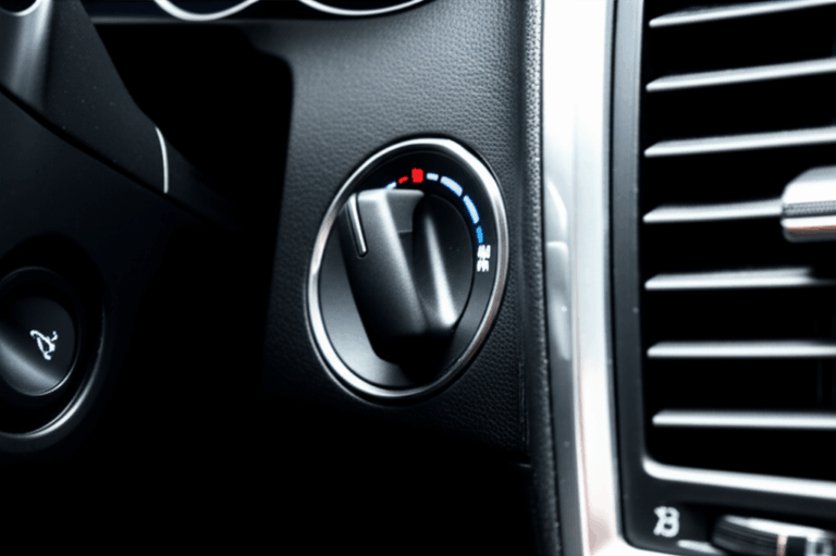 How to Tell if Your Blower Motor Is Bad My Field Tested Guide for HVAC and Cars