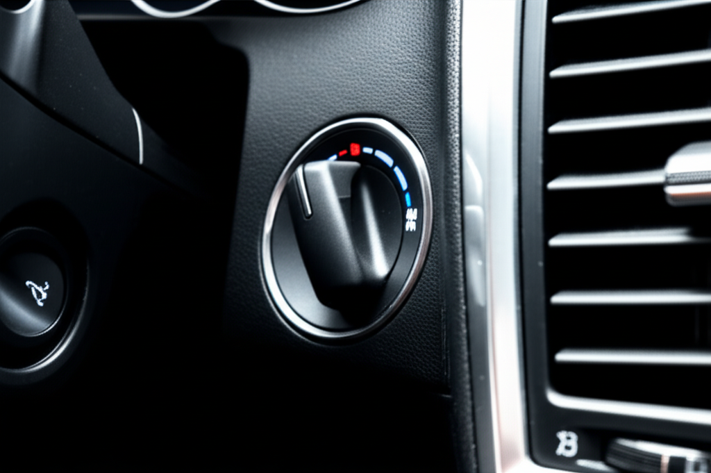 How to Tell if Your Blower Motor Is Bad My Field Tested Guide for HVAC and Cars