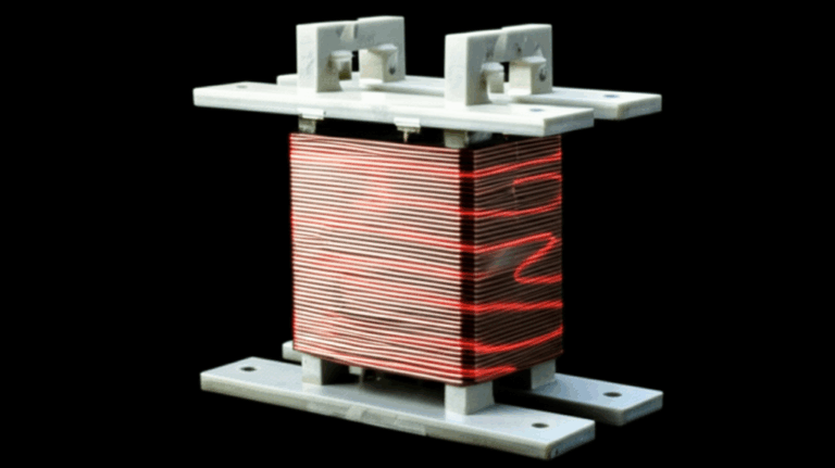 Hysteresis Eddy Current Losses Explained Causes Impact and Minimization