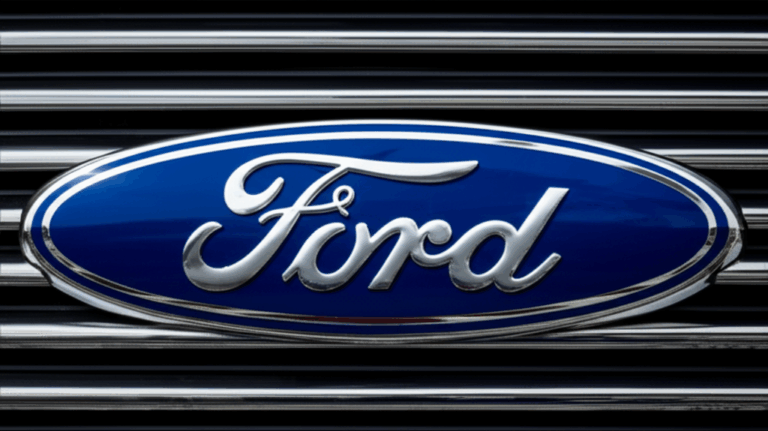 Is Ford Motor Company Liberal or Conservative A Nuanced Perspective