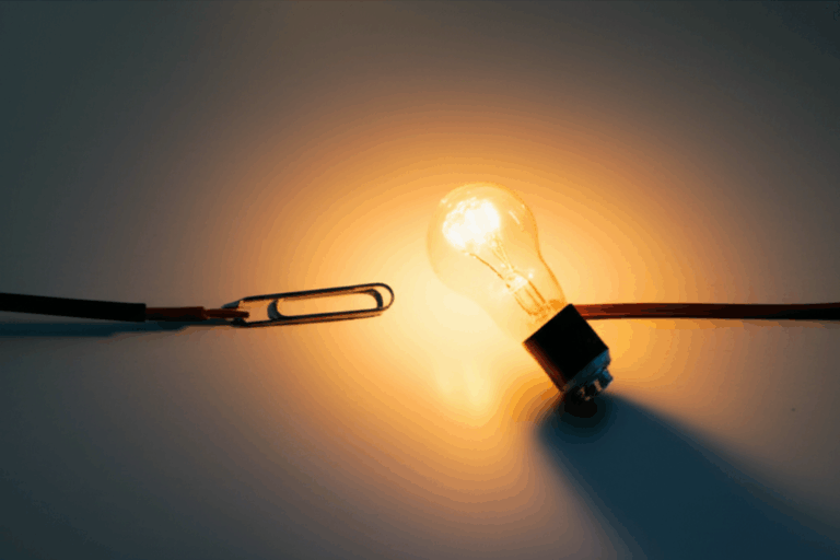 Is Steel a Conductor of Electricity Understanding Its Electrical Properties Uses