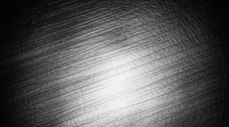 Is Steel a Conductor or Insulator of Electricity Understanding Its Electrical Properties