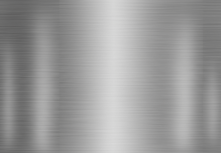 Is Steel an Electrical Conductor A Complete Guide for Engineers