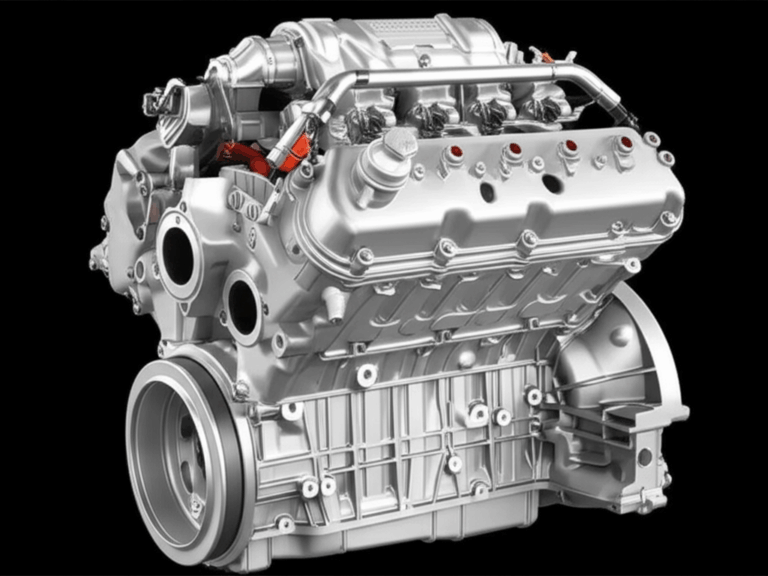 Is the 6.4 Powerstroke a Good Motor An Honest Review of Reliability Problems Value