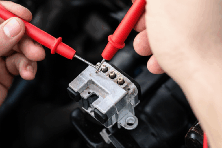 Motor Core Laminations Made Simple How to Cut Losses Manage Cost and Choose the Right Stack