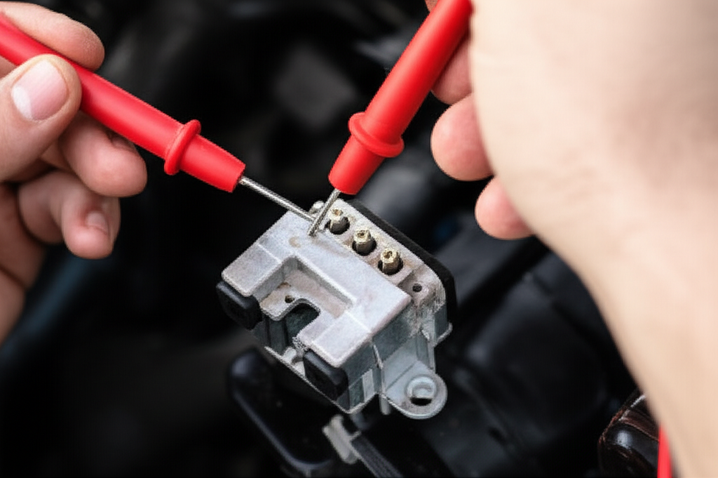 Motor Core Laminations Made Simple How to Cut Losses Manage Cost and Choose the Right Stack