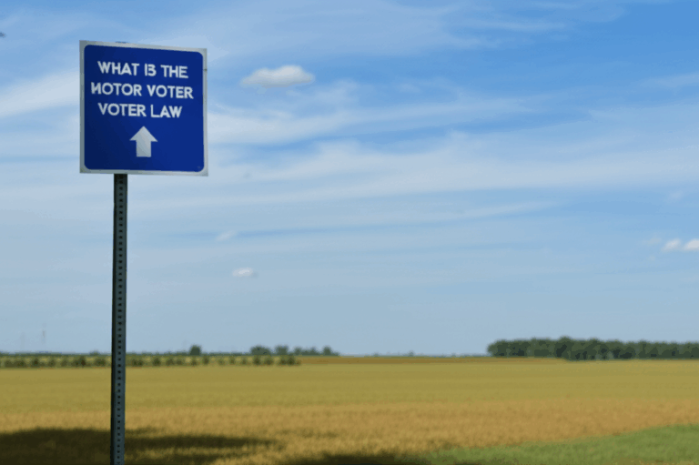 Motor Laminations 101 How to Choose Materials and Processes for Efficiency Cost and Reliability