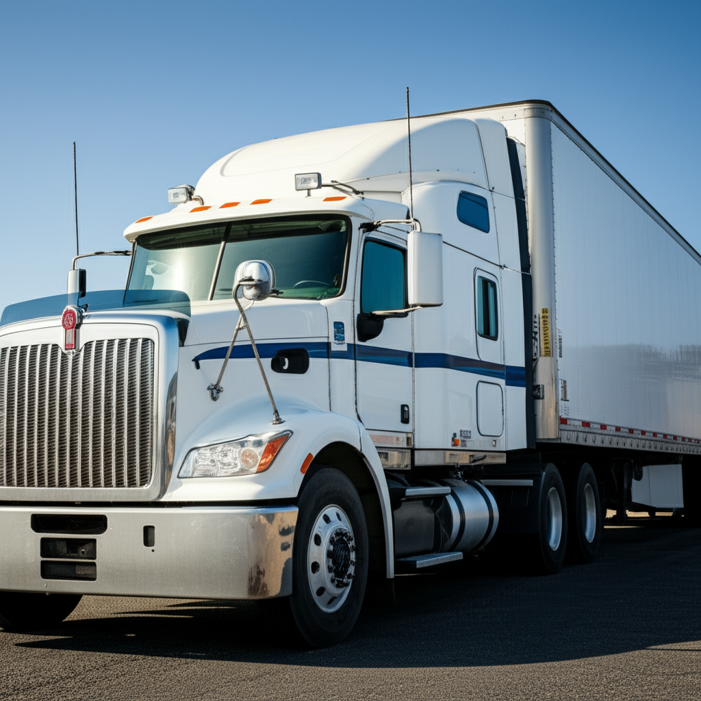 Motor Laminations 101 How to Choose Thickness Material and Process for Better Motors