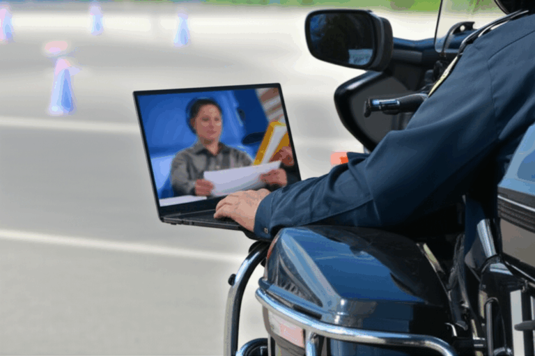 Motor Laminations A Practical Guide to Material Thickness and Manufacturing Choices That Drive Motor Efficiency and Cost