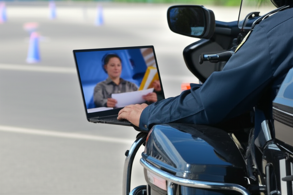 Motor Laminations A Practical Guide to Material Thickness and Manufacturing Choices That Drive Motor Efficiency and Cost