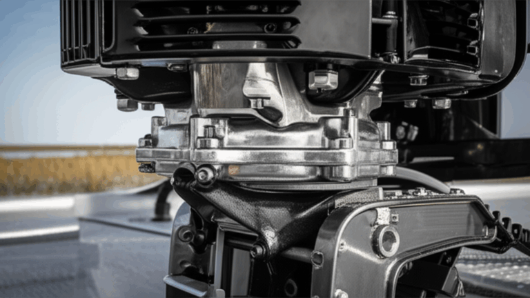 Pro Drive Motor Warranty Your Complete Guide to Coverage Claims Exclusions