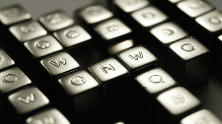 The Science Behind Permanent Magnets Why They Are Magnetic