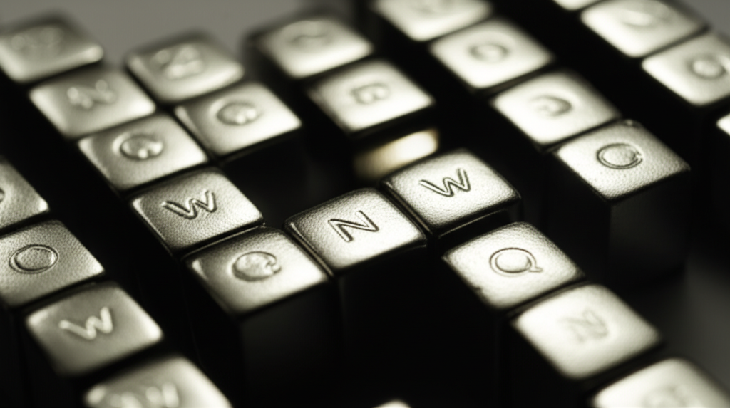 The Science Behind Permanent Magnets Why They Are Magnetic