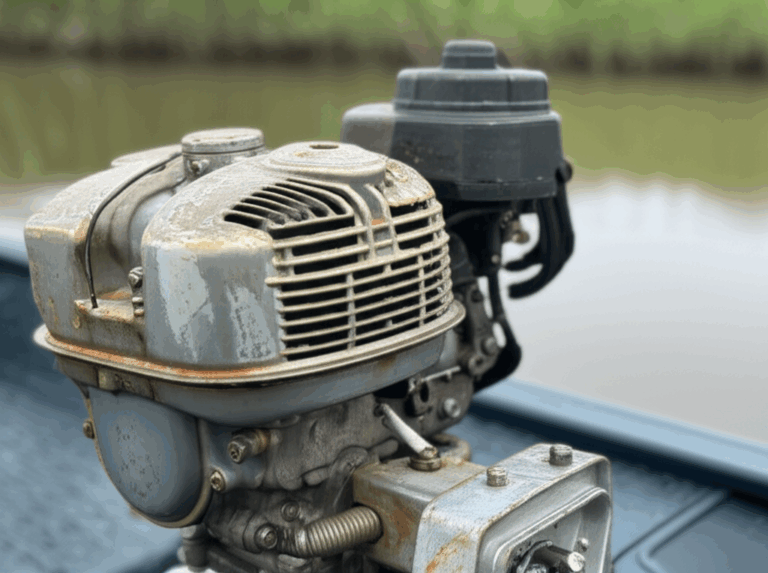 Unpacking Mud Motor Lifespan Factors Maintenance Maximizing Durability in Drilling Operations