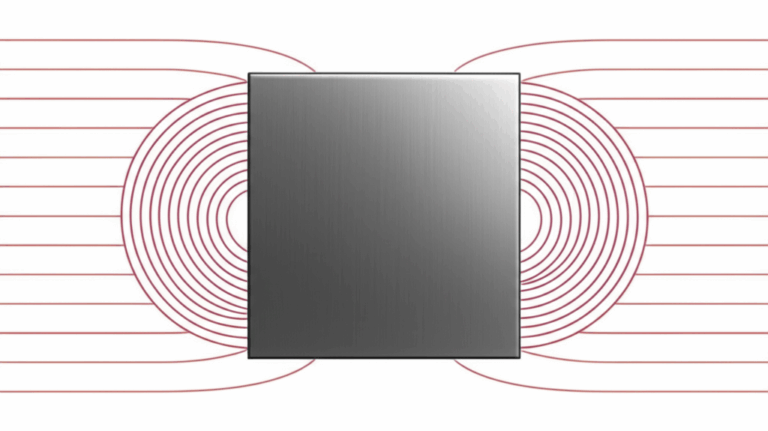 What Are Eddy Current Losses Understanding the Basics Causes and Mitigation