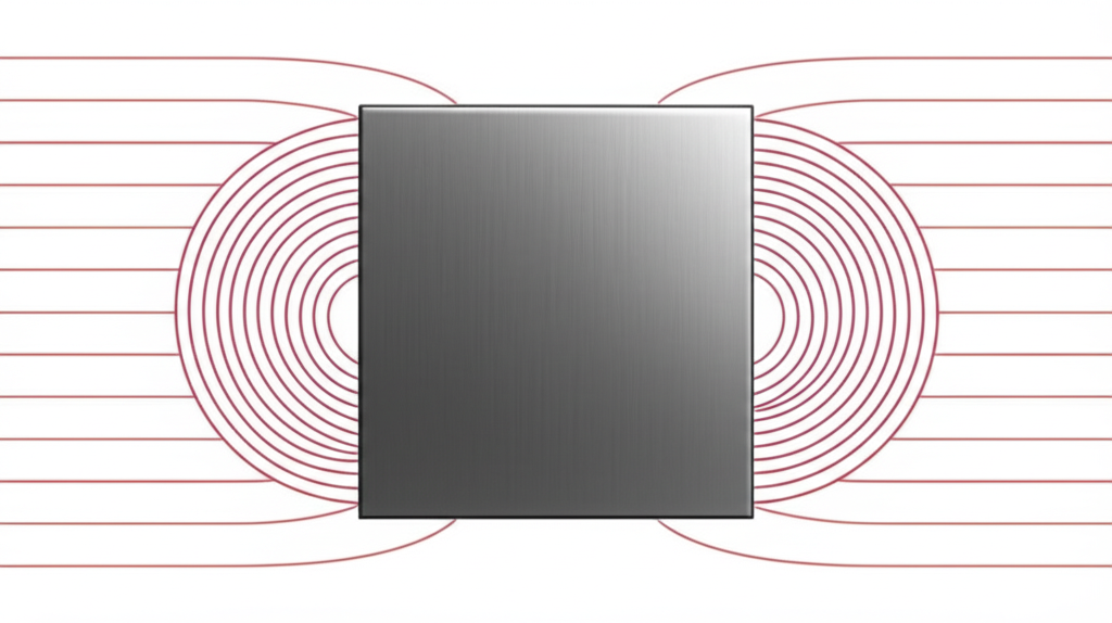 What Are Eddy Current Losses Understanding the Basics Causes and Mitigation