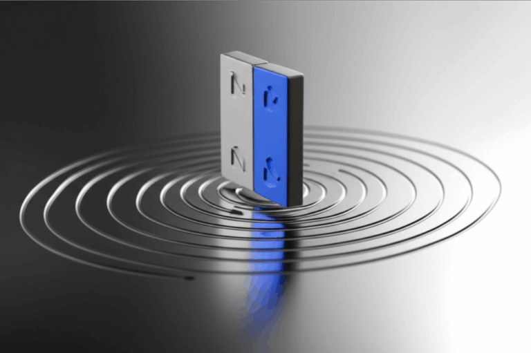 What Are Eddy Currents A Comprehensive Guide to Their Principles Applications and Impact