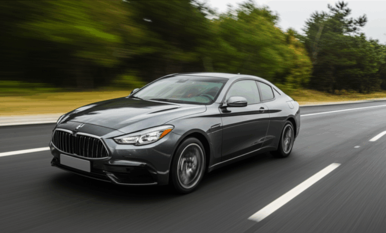 What Does Motoring Mean A Practical Guide to Motor Laminations and Modern Mobility