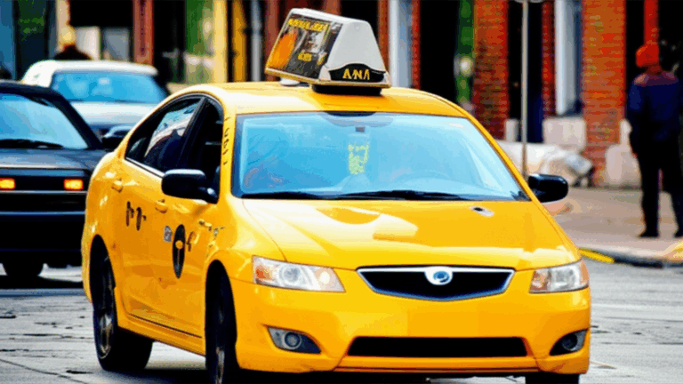 What Has a Meter and a Motor Unraveling Common Devices with Both Components