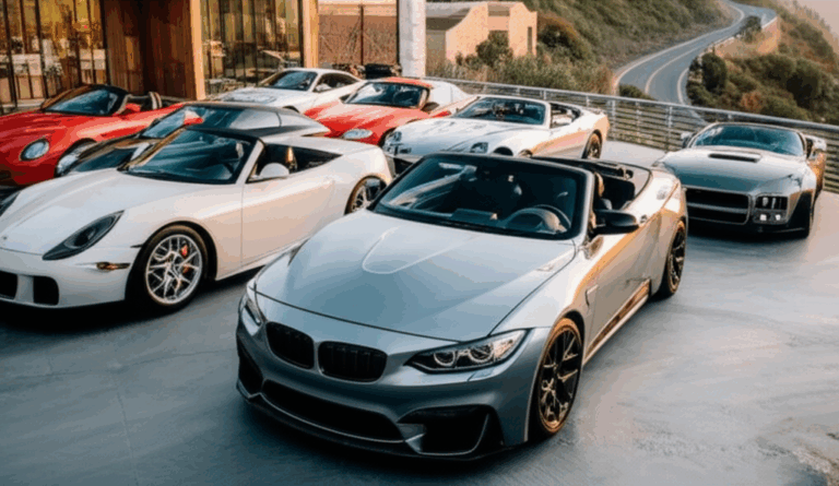 What Is AIC Motor Club My Hands On Guide to Services Benefits Costs and How It Compares