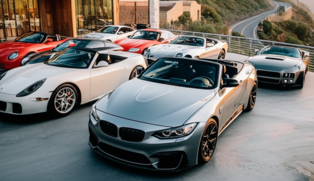 What Is AIC Motor Club My Hands On Guide to Services Benefits Costs and How It Compares