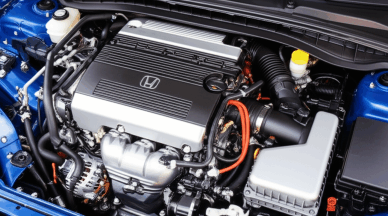 What Is Integrated Motor Assist IMA A Practical Guide For Engineers Designers And Procurement Teams