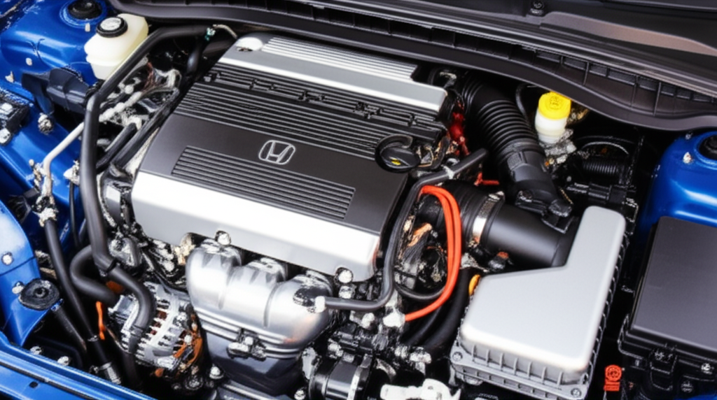 What Is Integrated Motor Assist IMA A Practical Guide For Engineers Designers And Procurement Teams