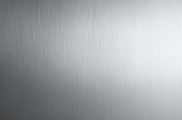 What is Electro Galvanized Steel Understanding the Process Benefits and Applications