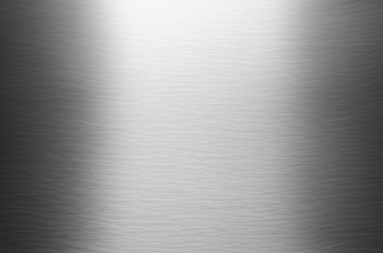 What is Electropolished Stainless Steel A Comprehensive Guide to its Benefits and Process