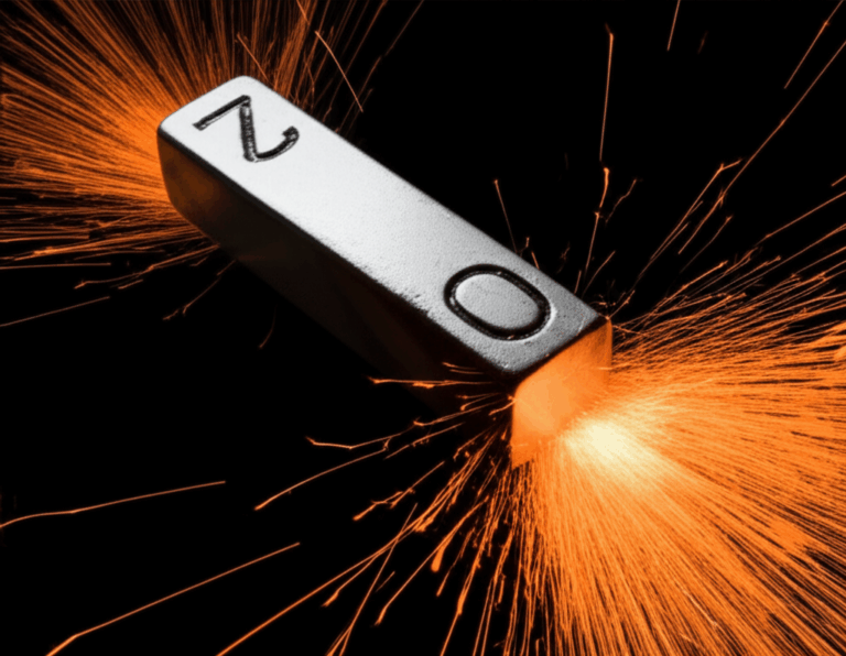 What is a Permanent Magnet Understanding Their Science Types and Everyday Uses