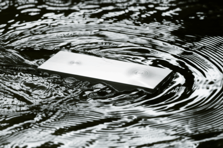 What is an Eddy Current in Water Treatment A Simple Guide to Beating Hard Water