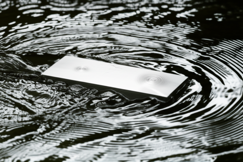 What is an Eddy Current in Water Treatment A Simple Guide to Beating Hard Water