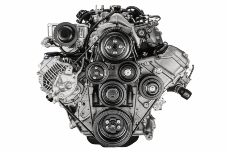 What s the Best Diesel Motor My Hands On Guide to Picking the Right Engine for You