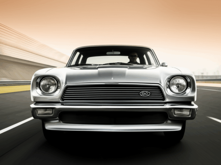 When Was Kia Motors Founded Uncovering Kia s Automotive Roots