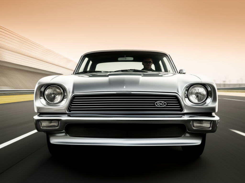 When Was Kia Motors Founded Uncovering Kia s Automotive Roots